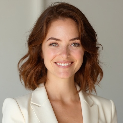 David Okafor — betting sites reviewer